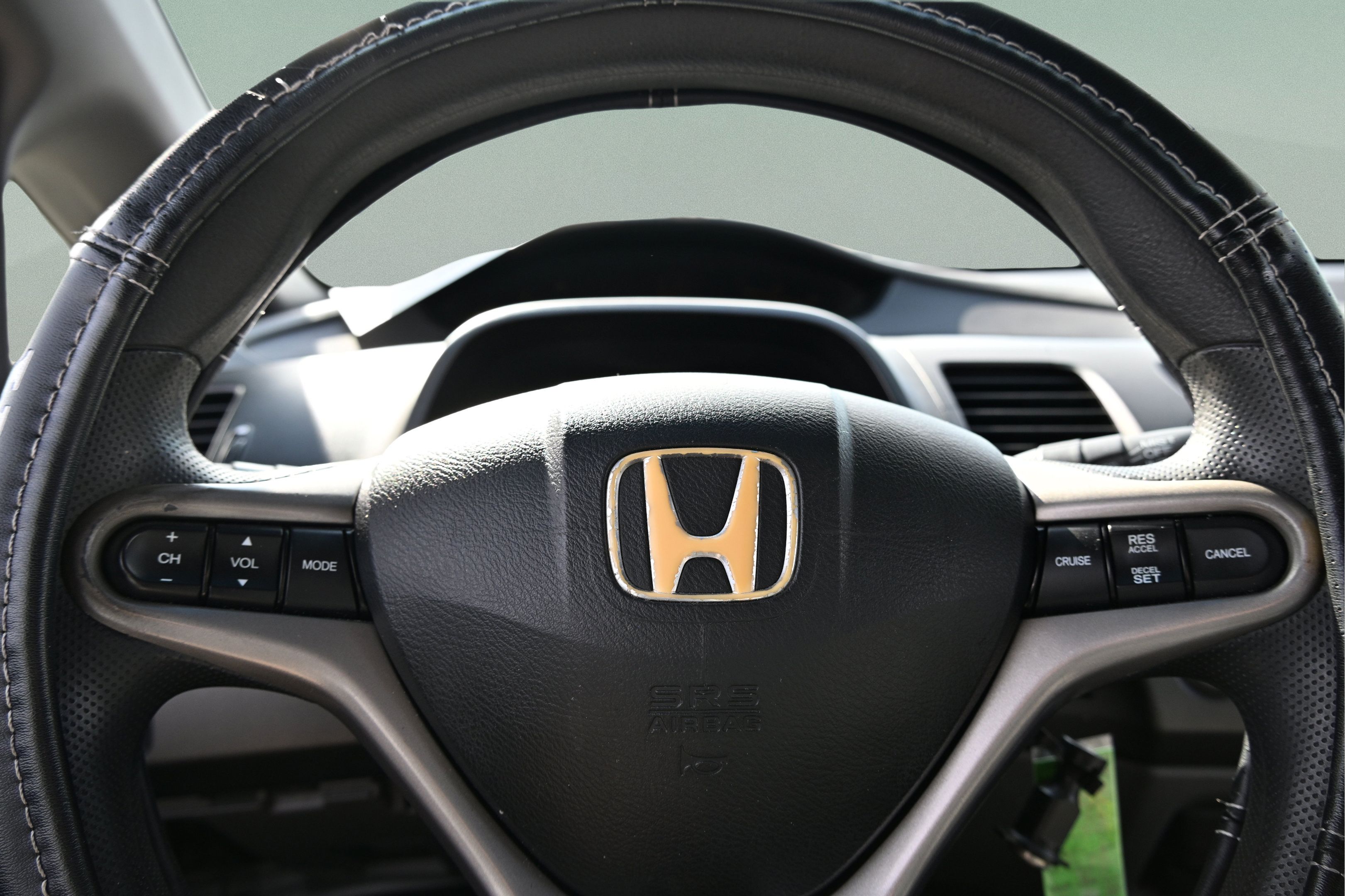 Used 2006 Honda Civic EX image 31