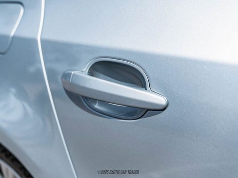 Used 2006 BMW M5 image 56