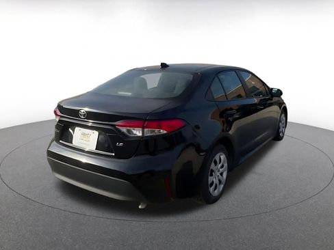 Used 2023 Toyota Corolla LE image 14
