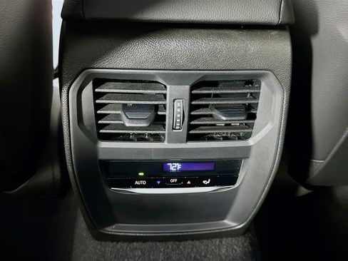 Certified 2023 BMW 230i Coupe w/ Convenience Package RWD image 26