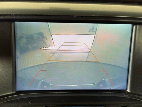 Used 2018 Chevrolet Silverado 1500 LT w/ All Star Edition image 15