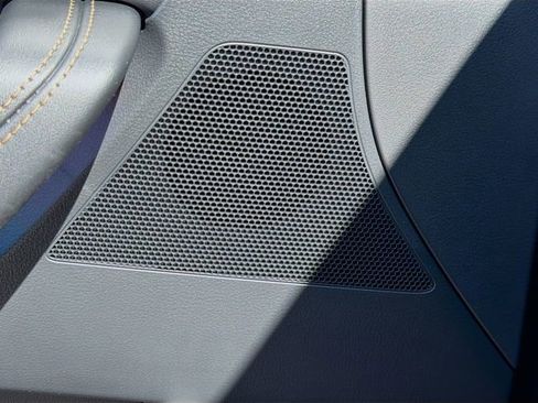 New 2026 MAZDA CX-90 3.3 Turbo w/ Premium Plus Pkg image 25