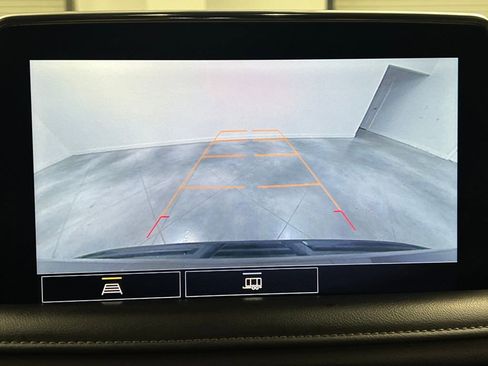 Used 2021 Chevrolet Tahoe LT image 62