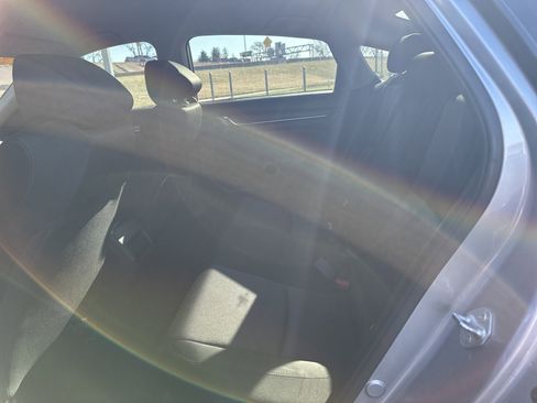 Used 2021 Honda Accord Hybrid image 31