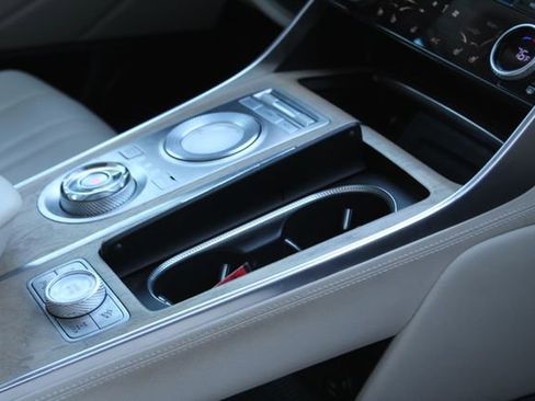 Used 2021 Genesis GV80 2.5T image 28