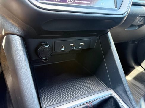 Used 2022 Subaru WRX AWD/4WD image 27