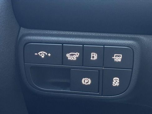 New 2026 Hyundai Palisade Calligraphy image 33