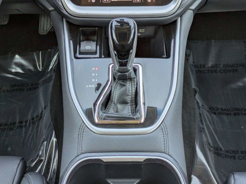 Used 2022 Subaru Outback Limited w/ Popular Package #2 image 20