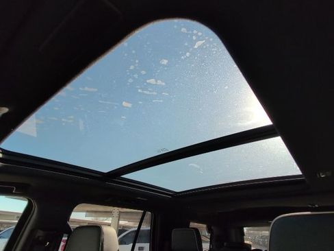 New 2026 Chevrolet Tahoe Premier w/ Sun And Tow Package image 30