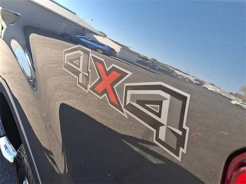 Used 2019 Ford Ranger Lariat image 30