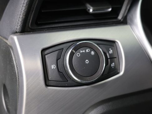 Used 2019 Ford Mustang GT Premium w/ Black Accent Package image 24