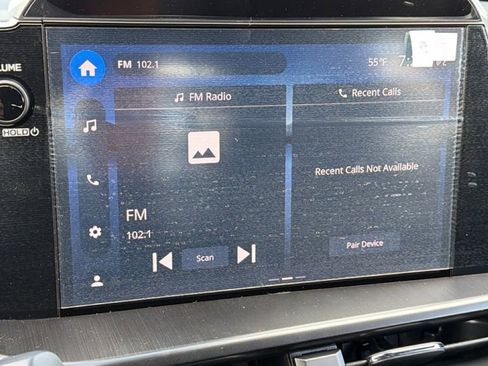 New 2026 Subaru Outback Premium AWD/4WD image 15