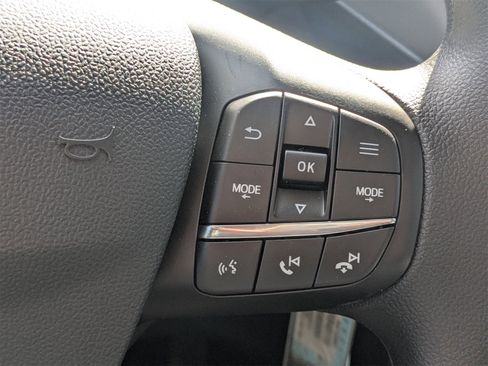 New 2025 Ford Maverick XL w/ Equipment Group 101A image 28