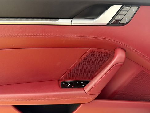Used 2020 Porsche 911 Carrera S RWD image 11