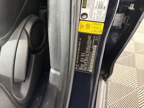 Used 2012 MINI Cooper Countryman S AWD/4WD image 27