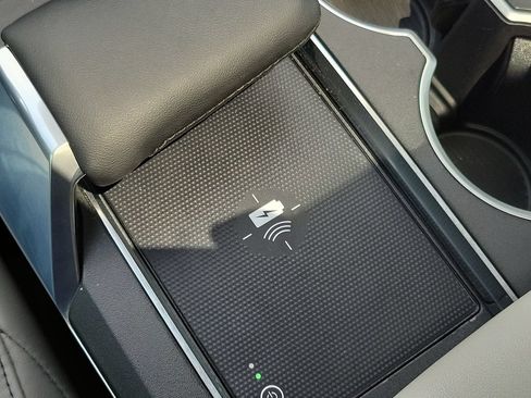 Used 2022 Acura MDX FWD w/ Technology Package image 35