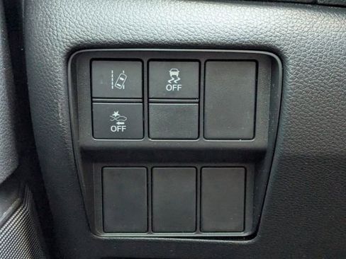 Used 2019 Honda CR-V EX image 34