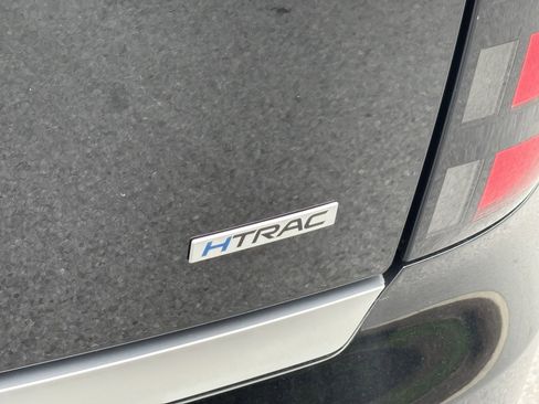 New 2026 Hyundai Palisade Calligraphy image 10