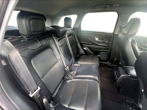 Used 2022 Lincoln Corsair AWD w/ Equipment Group 101A image 24