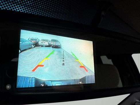 Used 2013 Ford F150 XLT w/ Luxury Equipment Group image 27