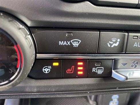 New 2025 Ford Bronco Outer Banks image 38