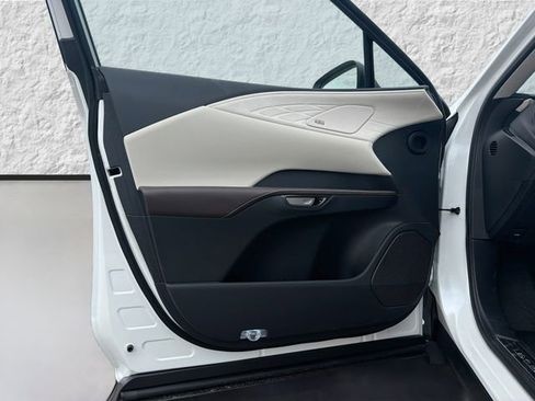 New 2026 Lexus RX 350 FWD image 23
