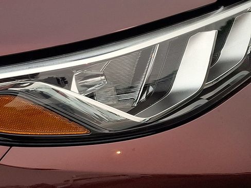 Used 2020 Nissan Sentra SV FWD image 9