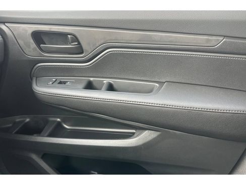 Used 2026 Honda Odyssey EX-L image 20