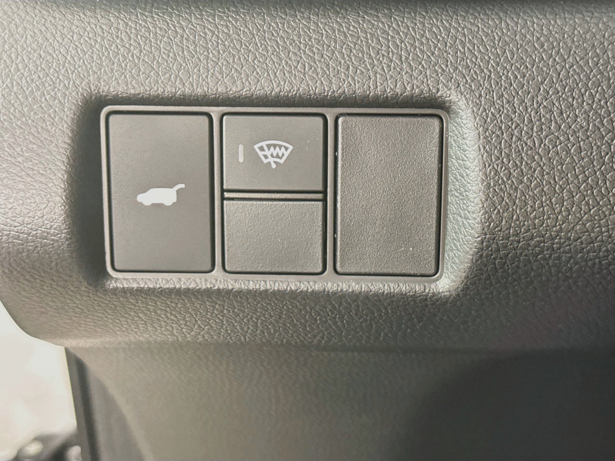 New 2026 Honda Pilot Elite image 9