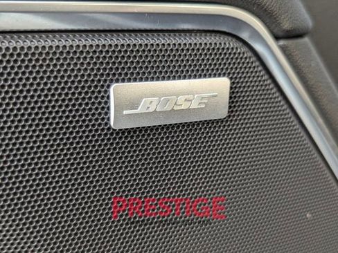 Used 2023 Chevrolet Silverado 1500 LT Trail Boss w/ LT Trail Boss Premium Package image 28