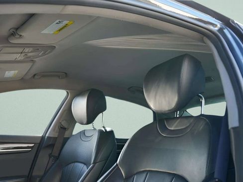 Used 2019 Genesis G80 3.8 image 30