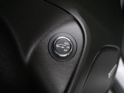 Certified 2024 Buick Encore GX Avenir w/ Avenir Convenience Package image 16