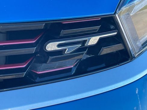 Certified 2024 Kia Forte GT w/ GT2 Package image 10