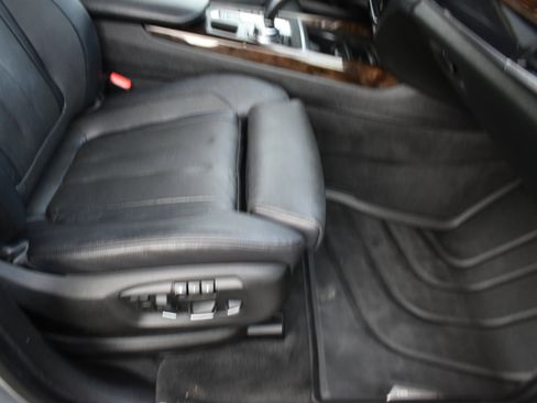 Used 2014 BMW X5 xDrive35i image 30