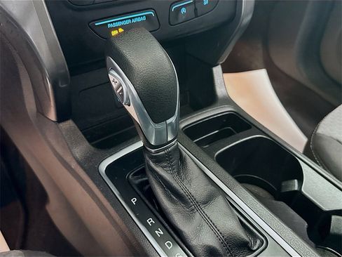 Used 2018 Ford Escape SE w/ SE Sync 3 Package image 17