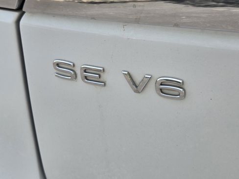 Used 2022 Volkswagen Atlas SE image 32