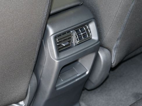 New 2026 Honda CR-V LX image 26