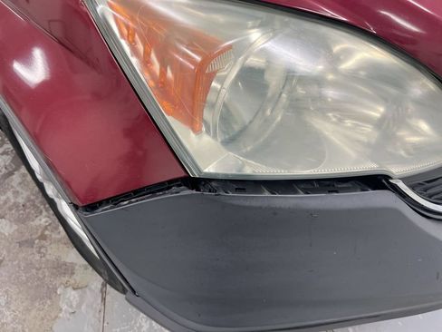 Used 2010 Honda CR-V EX image 29