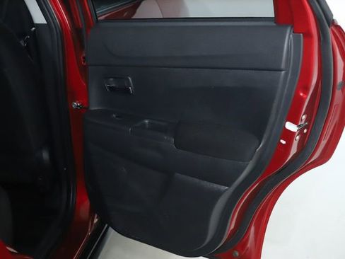 Used 2024 Mitsubishi Outlander Sport LE image 24