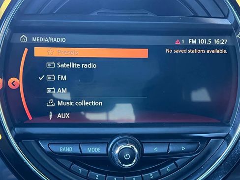 Used 2018 MINI Cooper Countryman S image 23