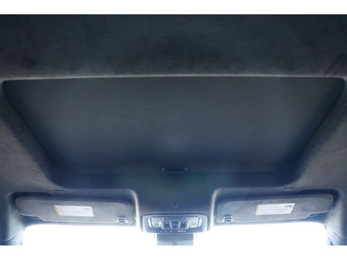 Used 2024 GMC Sierra 2500 AT4X AWD/4WD image 17