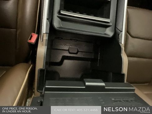 Used 2022 RAM 1500 Limited image 39