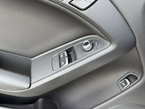 Used 2016 Audi A5 2.0T Premium image 29