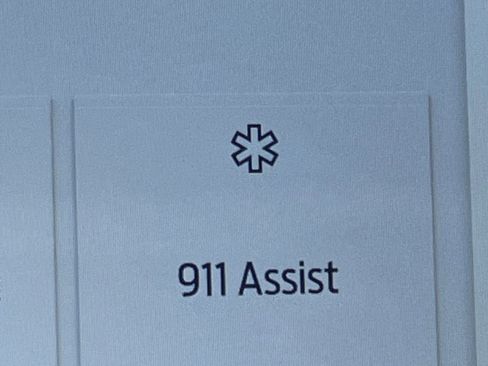 New 2026 Ford F150 STX w/ Equipment Group 200A image 24