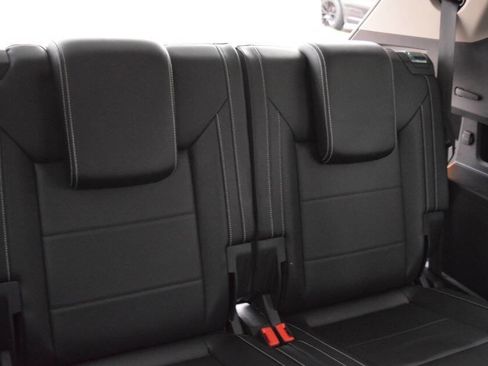 Used 2021 Volkswagen Atlas SE w/ Panoramic Sunroof Package image 55