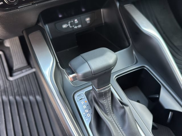 New 2026 Kia Sorento LX FWD image 22