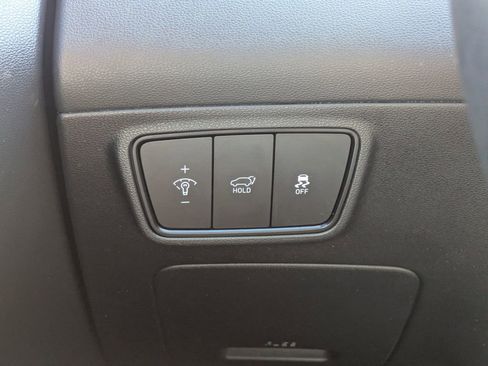 Used 2023 Hyundai Tucson XRT image 25