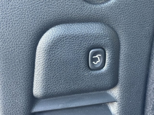 Used 2020 Dodge Durango SRT w/ Premium Interior Group AWD/4WD image 33