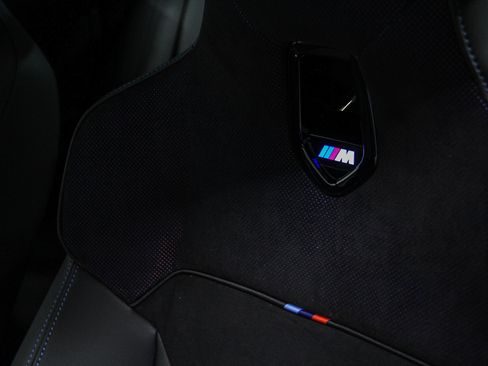 New 2026 BMW M235i xDrive w/ M Performance Package image 24