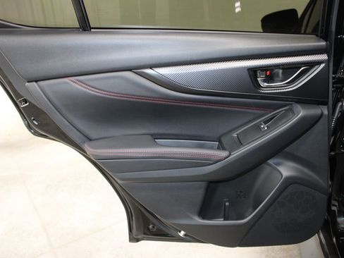 Used 2025 Subaru WRX Premium image 21